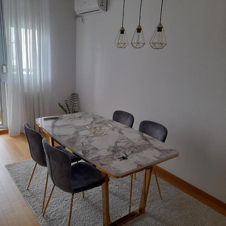 Apartman Lena Banja Luka Kültér fotó
