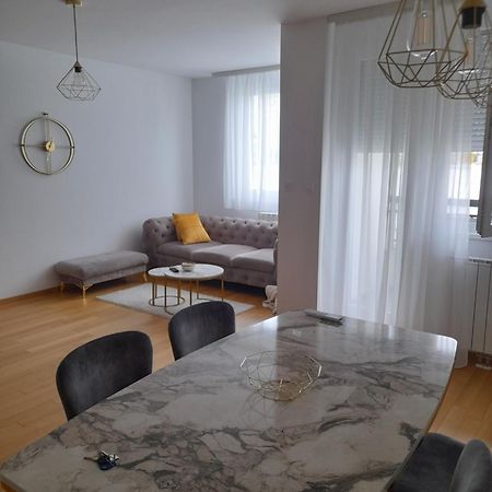 Apartman Lena Banja Luka Kültér fotó