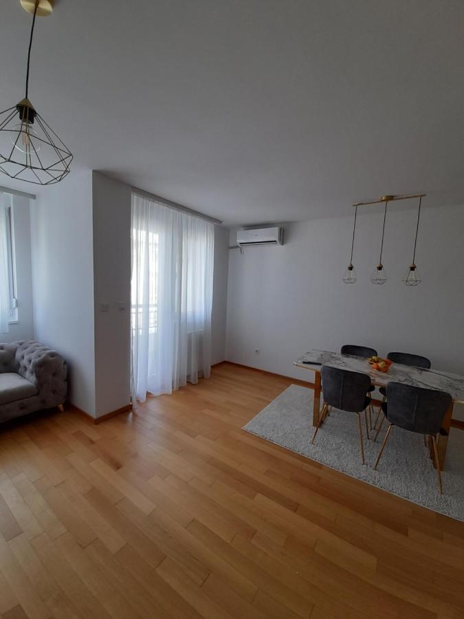 Apartman Lena Banja Luka Kültér fotó