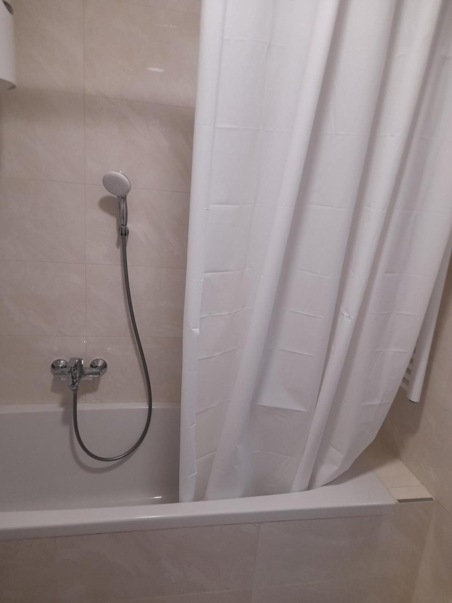 Apartman Lena Banja Luka Kültér fotó